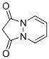35157-65-4 1H-Pyrazolo[1,2-a]pyridazine-1,3(2H)-dione