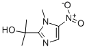 35175-14-5 イプロニダゾール‐ヒドロキシ標準品