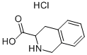 H-TIC-OH|1,2,3,4-四氢异喹啉-3-羧酸