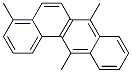 35187-24-7 4,7,12-Trimethylbenz[a]anthracene