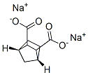 , 351870-33-2, 结构式