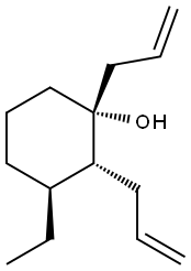 , 351904-19-3, 结构式