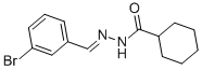 SALOR-INT L241709-1EA Structure