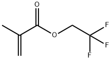 2,2,2-Trifluoroethyl methacrylate