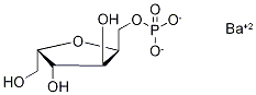 2,5-Anhydro-D-mannitol-1-phosphate, Barium Salt Hydrate price.