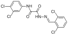 SALOR-INT L462616-1EA 化学構造式