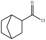 35202-90-5 Structure