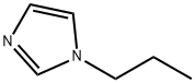 1-Propyl-1H-imidazole price.