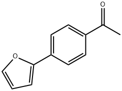 六氢化-1,3,5-三(1-氧代-2-丙烯基)-1,3,5-三嗪,35216-08-1,结构式