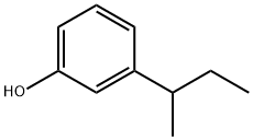 3522-86-9 4-叔丁基-5-氯-2-羟基苯甲醛