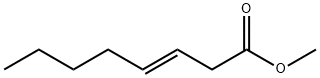 METHYL-3-OCTENOATE|(E)辛-3-烯酸甲酯