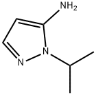 1-ISOPROPYL-1H-PYRAZOL-5-AMINE