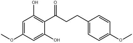 35241-54-4 2',6'-ジヒドロキシ-4,4'-ジメトキシ-α,β-ジヒドロカルコン