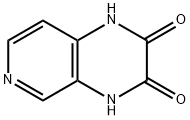 5-TRIFLUOROMETHYL-QUIZOLINE-2,4-DIAMINE,35251-84-4,结构式