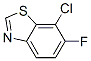 , 352529-93-2, 结构式