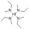 TETRAKIS(ETHYLMETHYLAMINO)HAFNIUM