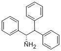 (S)-1,2,2-TRIPHENYLETHYLAMINE