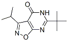 , 35258-87-8, 结构式