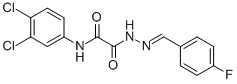 SALOR-INT L240842-1EA 化学構造式
