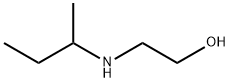 2-[(1-methylpropyl)amino]ethanol|2-[(1-methylpropyl)amino]ethanol