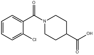 352673-16-6 结构式