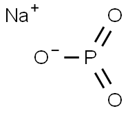 SODIUM METAPHOSPHATE