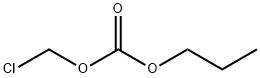 ChloroMethyl Propyl Carbonate