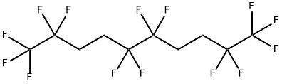 1,1,1,2,2,5,5,6,6,9,9,10,10,10-Tetradecafluorodecane|