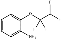 2-(1,1,2,2-테트라플루오로에톡시)아닐린