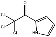 35302-72-8 2-(三氯乙酰)吡咯