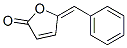 35304-87-1 (E)-5-(phenylmethylene)furan-2(5H)-one