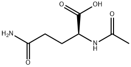 N-Acetyl-L-glutamine