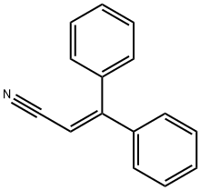 B-PHENYLCINNAMONITRILE