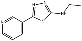 , 35314-16-0, 结构式