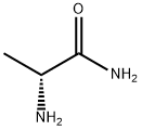 D-Alaninamide