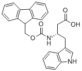 FMOC-L-BETA-HOMOTRYPTOPHAN