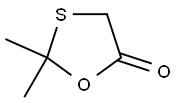 35350-46-0 Structure