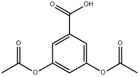 3,5-DIACETOXYBENZOIC ACID price.