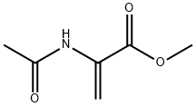2-アセトアミドアクリル酸 メチル