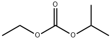 Carbonic  acid,  ethyl  1-methylethyl  ester|