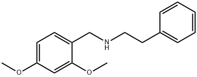 , 353773-23-6, 结构式