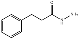 3-PHENYL-PROPIONIC ACID HYDRAZIDE