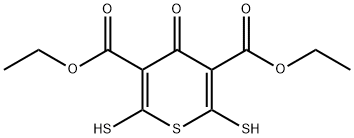 35388-08-0