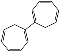 35393-05-6 1,1'-Bi(1,3,5-cycloheptatriene)