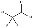 1,2,2-Trichlor-1,1-difluorethan