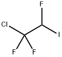 1-Chlor-1,1,2-trifluor-2-iodethan
