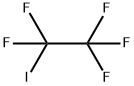 Iodopentafluoroethane|五氟碘乙烷