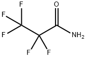 2,2,3,3,3-Pentafluorpropionamid