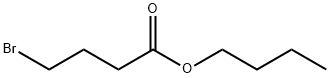 3540-75-8 4-溴丁酸丁酯