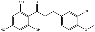 35400-60-3 结构式